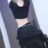 Dance Bestshuffle Fashion Dancer Trend Shuffle Cuttingshapes Shuffling Trending Dancing