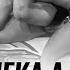 Full HD Jeka A Saragih Vs Kevin Sulistyo One Pride MMA Lightweight Championship