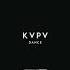 KVPV Dance G HOUSE