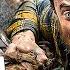 Nature S Threat Daniel Radcliffe Harry Potter SURVIVAL Full Movie In English