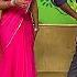 Chammak Chandra Vinod S Ultimate Comedy Highlights Extra Jabardasth ETV