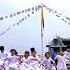 Jai Ho Slumdog Millionaire Dance Cover Dance Jaiho