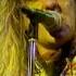 SAXON Greatest Hits Live 1989 Full