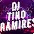 Mr Da Nos Feat Maurice Like The First Time Extended Mix 2022