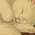 YouTube Please Youtube Viral This Beautiful Video Song Music Youtubeshorts Cocoloco