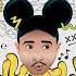 Jax Jones Calum Scott Whistle Extended Mix