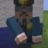 Если мент мент мент спросит документ Minecraft