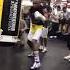 Bro That Jab Sounds Crispy Like And Sub Boxing Tbe Tmt Goat Floydmayweather Themoneyteam