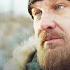 Настоящий 3 сезон 15 серия Настоящий отец