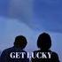 Get Lucky Speed Up Remix Mp3