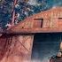 КОРБЕН РАССКАЗАЛ КАК НАЧАЛ СНИМАТЬ ВИДЕО ПРО WOT