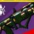 Bungie Just BUFFED Rite Of The Nine Drops But Is It Worth It