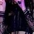 Rosé X Jennie Yes Sir