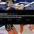 WNBA Media S Hypocrisy With Caitlin Clark Wnba Basketball Caitlinclark