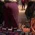 Suavemente Salsa Latinmusic Dj Wavywednesdays Happyhour Footage Content