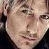 Keith Urban Lainey Wilson GO HOME W U WITH LAINEY WILSON 1 Hour