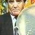Sabir Mirzəyev Cahargah 2 Ci Hissə Wmv