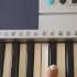 How To Play 4422 By Drake And Sampha More Life
