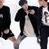Simple Dimple BTS Version Old Trend Bts Army
