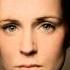 Agnes Obel Avenue Official Audio