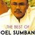 Doel Sumbang 12 Pas Official Audio