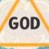 What Is The Trinity What S In The Bible DVD 5