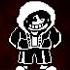 UNDERTALE TO DUST Megalomania