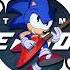 Johnny Gioeli And Chewie Fastest Thing Alive