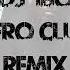 Keblack Ft Guy2bezbar Melrose Place Dj IBO Afro Club Remix