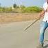 Tere Pyar K Khatir Badmash I Badmashi Song Shorts Shortsfeed Badmashi Badmash Badmashi Status