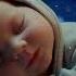 Overcome Insomnia In 3 Minutes Baby Sleep Music Mozart Brahms Relaxing Lullabies