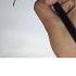How To Draw Sma Mouse Viral