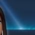 Anitta Si O No Feat Maluma EMOJI Songs