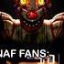 FNaF Secret Of The Mimic Releases THIS WEEK FNAF Fans FNAF 2 Movie MEME