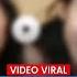 VIRAL Link Video Depan Teman Pun Disikat Di Dicari Remaja Berbuat Dosa