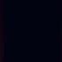 DUDUK Flute For Deep Meditation L Egyptian Music To Meditate