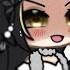 Sugar Rush MEME