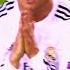когда мы были молодыми месси футбол роналду Messi Ronaldo Football вреки