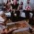 Uniqe ARTEM SHILOVETS Xxxmanera Афтерпати