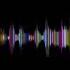 Window Glass Breaking Sound Effect Royalty Free