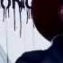 Brythreesixty Desiigner Panda Remix Official Video