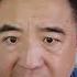 翟山鹰 中國啟動變相軍管 丨發改委公安部推行 電子良民證 丨國內創業一般會有什麼後果