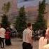 Iran Mall 2023 Short Walking