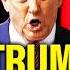 Trump Gets INSTANT KARMA As TERRIBLE NEWS Drops