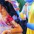 Vrindavan Jaungi Sakhi Dj Remix Radhe Krishna Lela Shorts Shortvideo Viral Dj Krishna