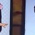 Sara Bona Hates Baby Show At Keko Rehber TV On Rebonbon