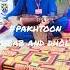 Rubab Pakhtoon Instrumental Pakistan Video Viral Youtube Shorts 2022 Artist Love Dance