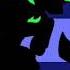 Dynasty Meme DAYCORE EDITED SLOWED DOWN ANTI NIGHTCORE Art By Polar Summit