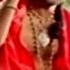Emako Emako Song Karaoke Annamayya Movie In This Song Telugu