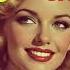Toss My Salad Banned 1950s Song Susrecords Aimusic Music Songs Bigband